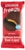 Free2b Sun Cups with SunButter Gluten & Dairy Free Dark Chocolate