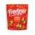 FreeStyle Snacks Green Olives Hot & Spicy