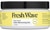 Fresh Wave Odor Removing Gel Natural Scent Lemon