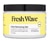 Fresh Wave Odor Removing Gel Natural Scent Lemon