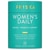 Friska Women's Daily