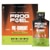 Frog Fuel Ultra Energized Pre-Workout Caffeine Drink