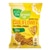 From The Ground Up Cauliflower Tortilla Chips Lime