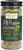 Frontier Co-Op All Purpose Seasoning with Citrus & Aromatic Herbs