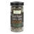 Frontier Co-Op Black Pepper Coarse Grind