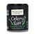 Frontier Co-Op Celery Salt