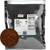 Frontier Co-Op Certified Organic Chaga Mushroom Powder