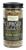 Frontier Co-Op Cumin Seed Whole