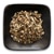 Frontier Co-Op Dandelion Root Natural Cut & Sifted