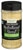 Frontier Co-Op Dill & Vinegar Nutritional Yeast Blend