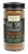 Frontier Co-Op Five Spice Powder