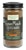 Frontier Co-Op Garam Masala Seasoning with Cardamom Cinnamon & Cloves