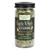 Frontier Co-Op Garlic N Herb Salt Free Blend