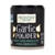 Frontier Co-Op Garlic Powder