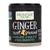 Frontier Co-Op Ginger Root Ground