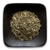 Frontier Co-Op Herbes de Provence