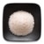 Frontier Co-Op Himalayan Pink Salt Fine