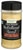 Frontier Co-Op Himalayan Salt & Apple Cider Vinegar Nutritional Yeast Blend