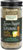 Frontier Co-Op Lemon Pepper Seasoning