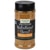 Frontier Co-Op Nacho Spice Nutritional Yeast Blend