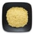 Frontier Co-Op Nutritional Yeast Mini Flakes