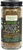 Frontier Co-Op Organic Anise Seed Whole