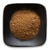 Frontier Co-Op Organic Apple Pie Spice