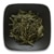 Frontier Co-Op Organic Bancha Leaf Tea