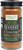 Frontier Co-Op Organic Berbere Seasoning Ethiopian 12 Spice Blend