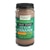 Frontier Co-Op Organic Ceylon Cinnamon Ground