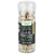 Frontier Co-Op Organic Ceylon White Peppercorns