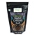 Frontier Co-Op Organic Chicory Root Roasted Granules