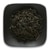 Frontier Co-Op Organic China Black Tea Orange Pekoe