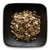 Frontier Co-Op Organic Dandelion Root Cut and Sifted