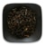 Frontier Co-Op Organic Darjeeling Tea