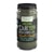 Frontier Co-Op Organic Dill Weed Chopped