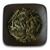 Frontier Co-Op Organic Earl Grey Green Tea