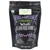 Frontier Co-Op Organic Elderberries Whole