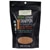 Frontier Co-Op Organic Fair Trade Certified Ceylon Cinnamon Powder