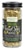 Frontier Co-Op Organic Fennel Seed Whole