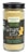 Frontier Co-Op Organic Ginger Root Ground