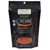 Frontier Co-Op Organic Ground Cayenne Pepper