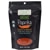 Frontier Co-Op Organic Ground Paprika