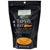 Frontier Co-Op Organic Ground Turmeric Root