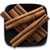 Frontier Co-Op Organic Korintje Cinnamon Sticks 2-3/4 Inches Long