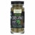 Frontier Co-Op Organic Oregano Leaf