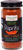 Frontier Co-Op Organic Paprika