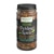 Frontier Co-Op Organic Pickling Spice