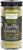 Frontier Co-Op Organic Poultry Seasoning with Sage Thyme & Onion