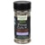 Frontier Co-Op Organic Prime Cuts Salt & Pepper Blend